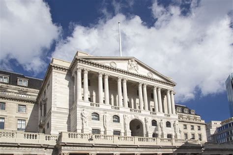 Central Bank.
